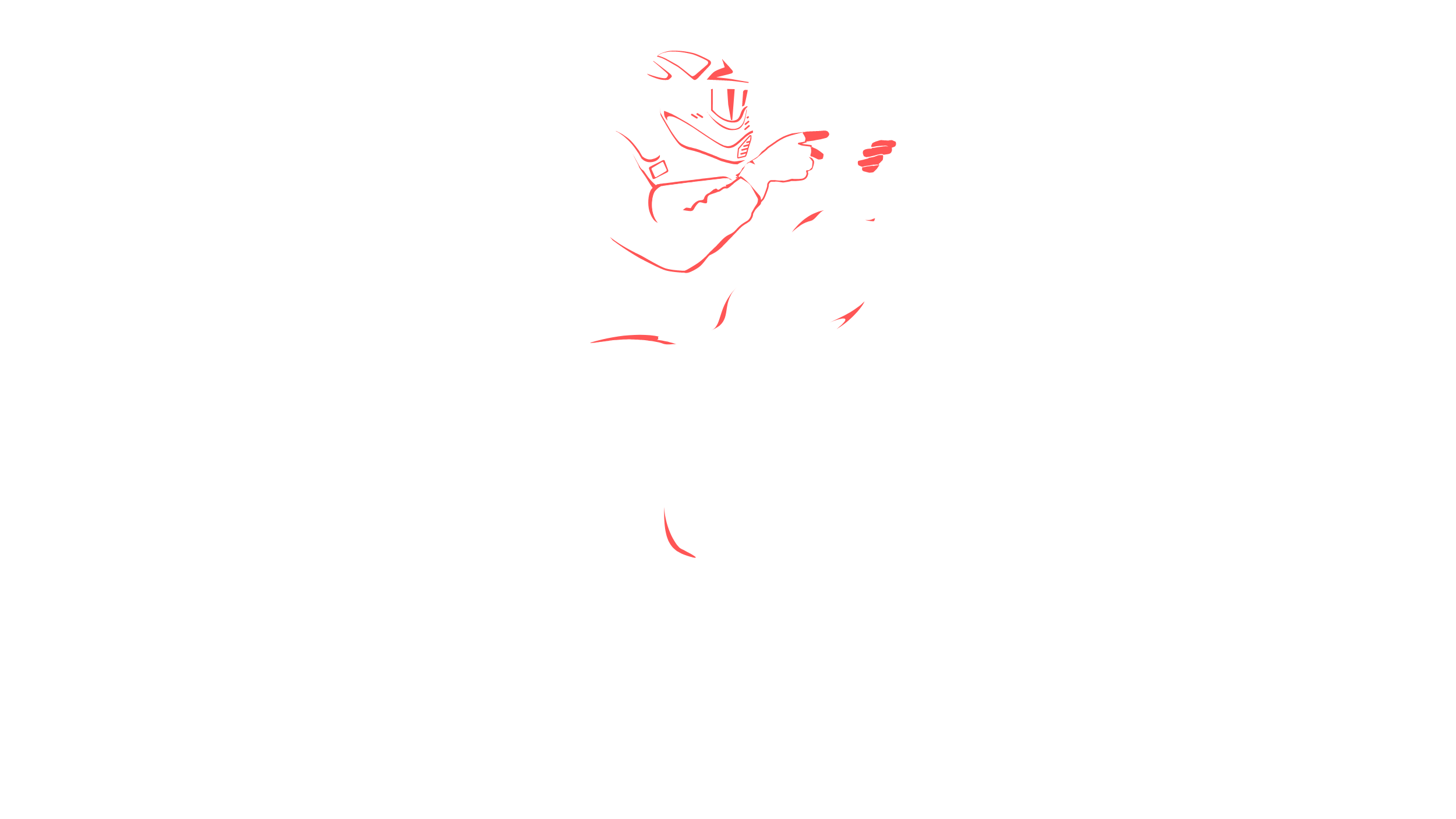 PUBG STUFF Services